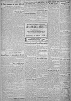 giornale/TO00185815/1925/n.101, 4 ed/004